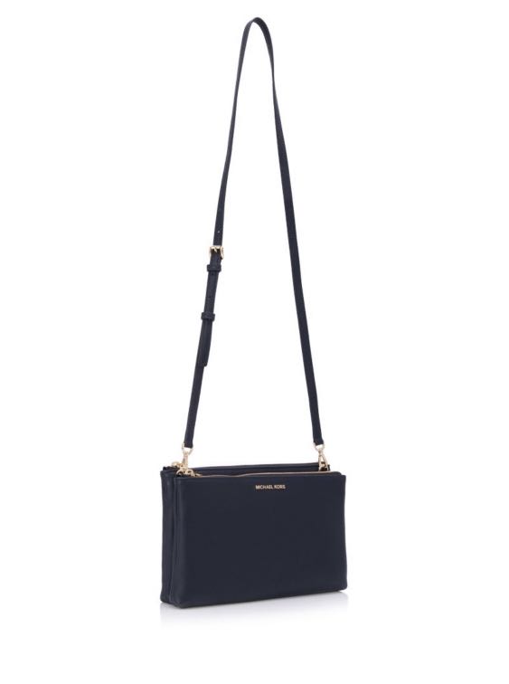 adele crossbody michael kors