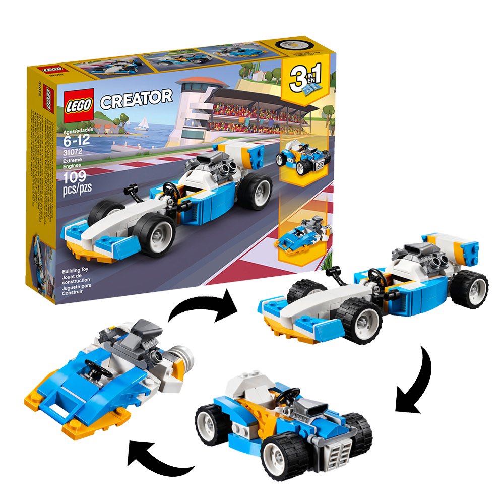 31072 lego