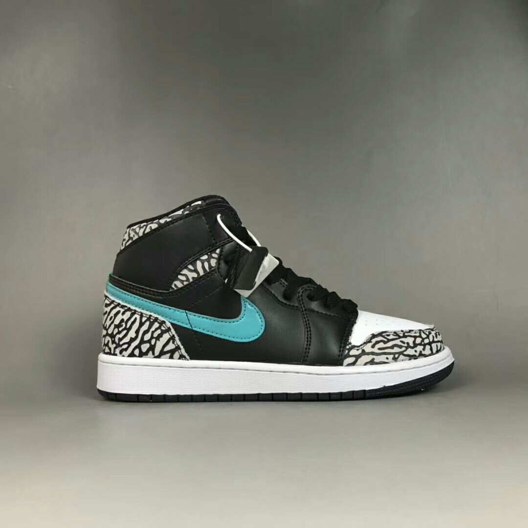 Air jordan sale 1 atmos