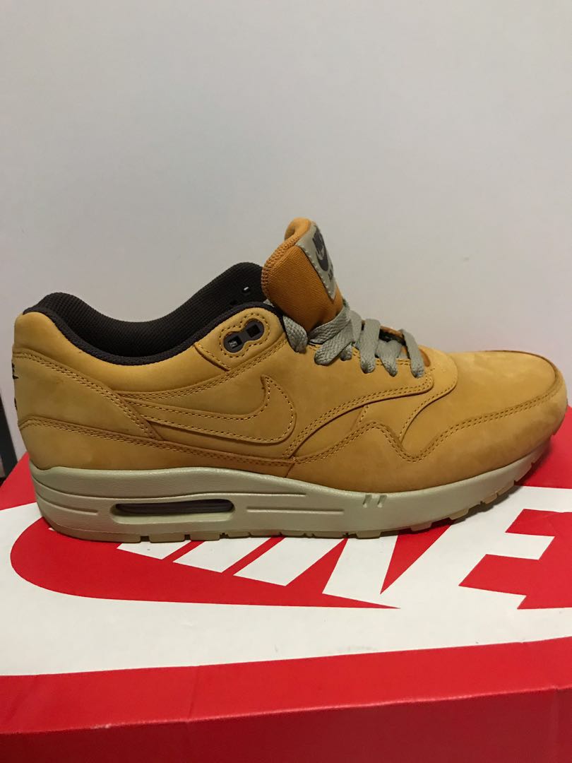 nike air max 1 ltr