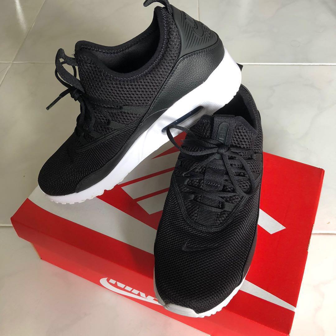 Mens air max best sale 9 ez