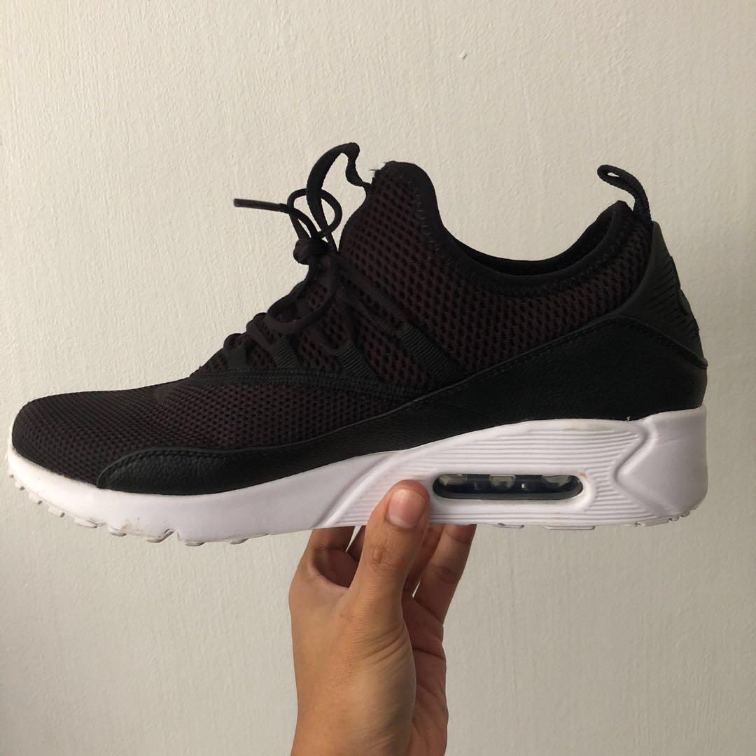 NIKE AIR MAX 90 EZ