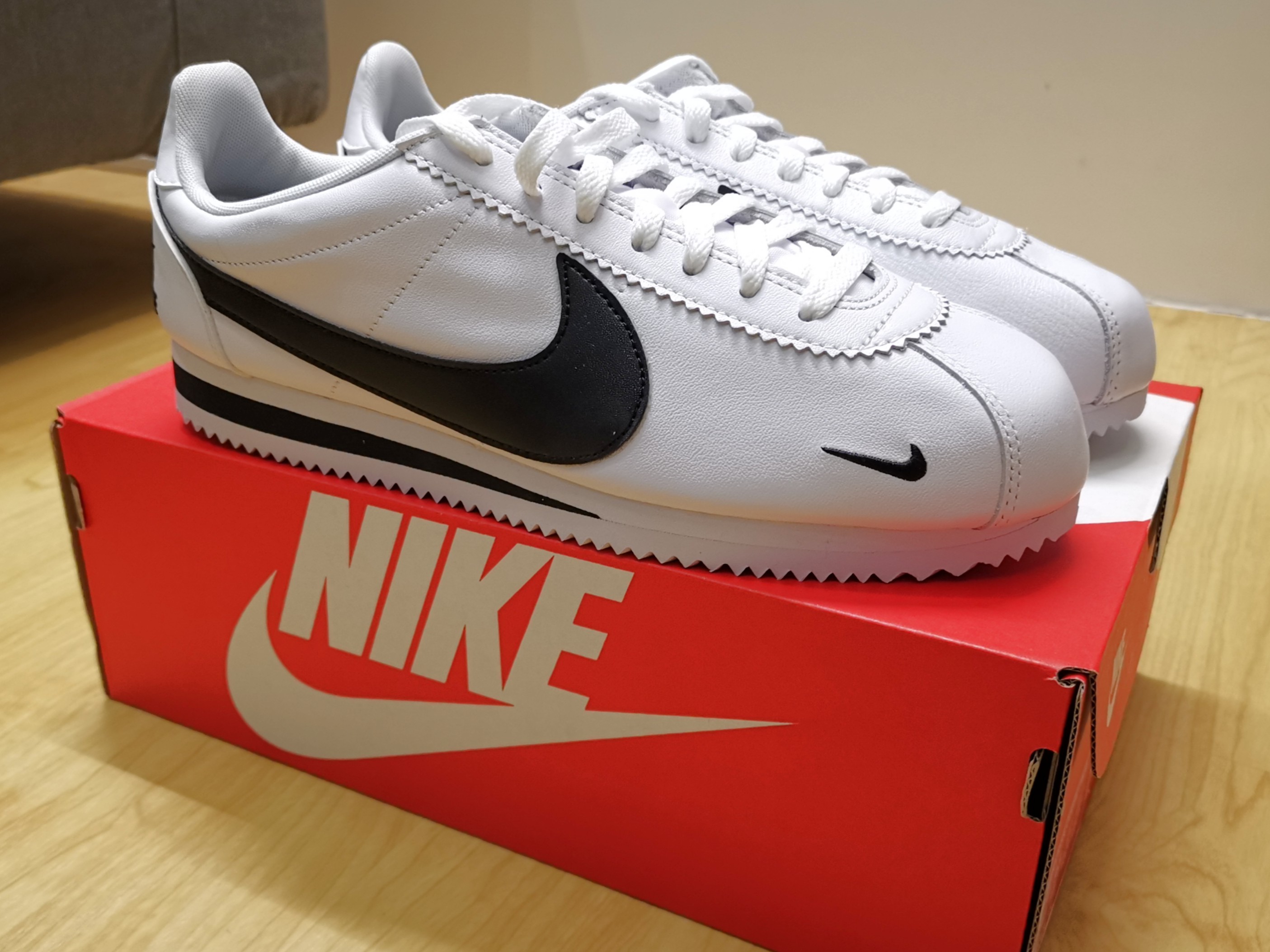 adidas nmd boost mens