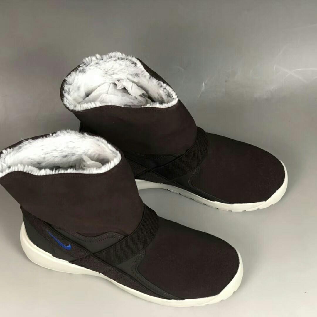 Nike Golkana Boot Women s Fashion Footwear Boots on Carousell