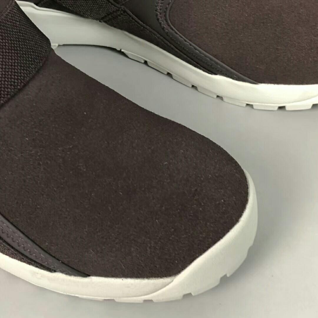 Nike golkana clearance