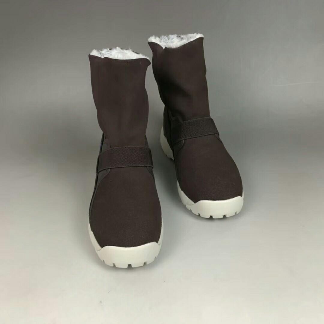 Nike Golkana Boot Women s Fashion Footwear Boots on Carousell