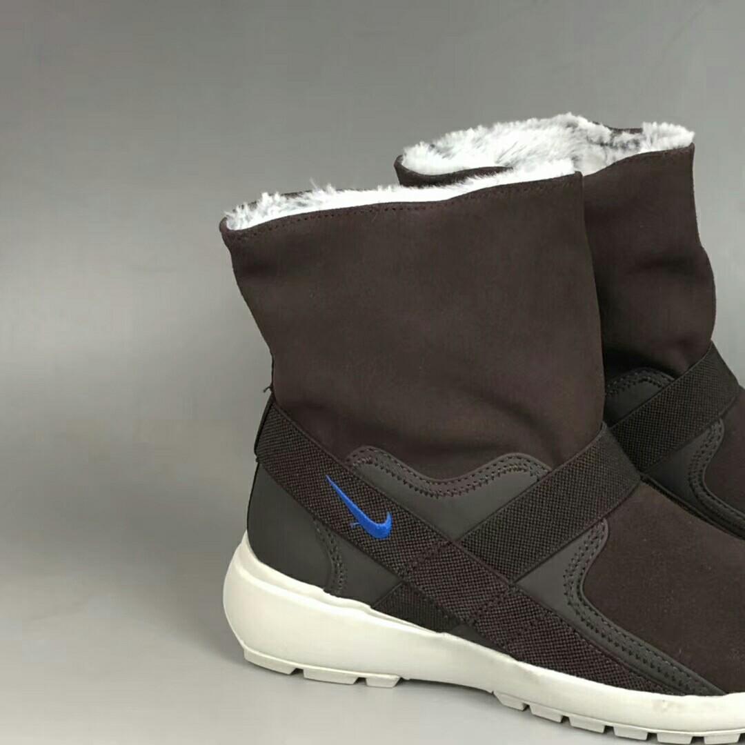 Golkana boot on sale