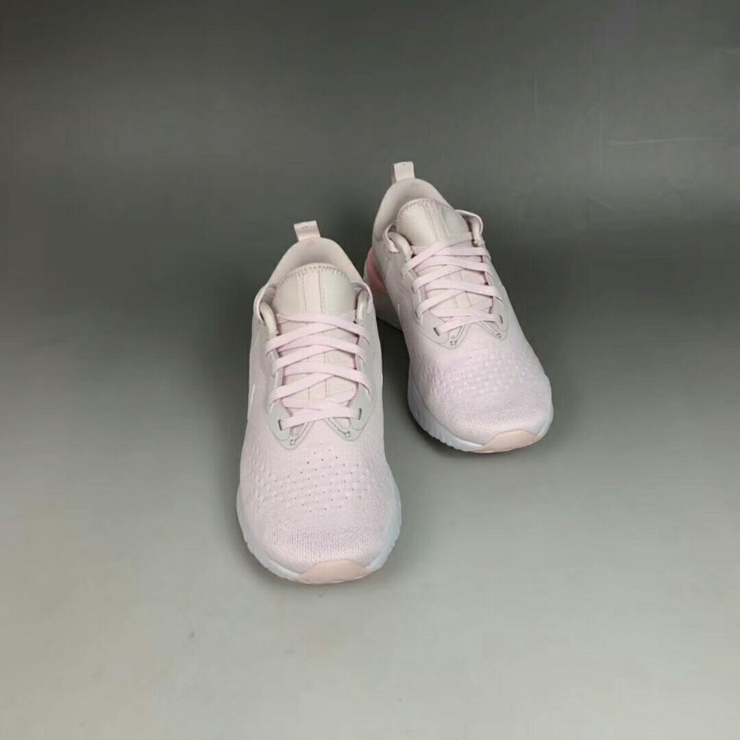 asics shoes nimbus 22