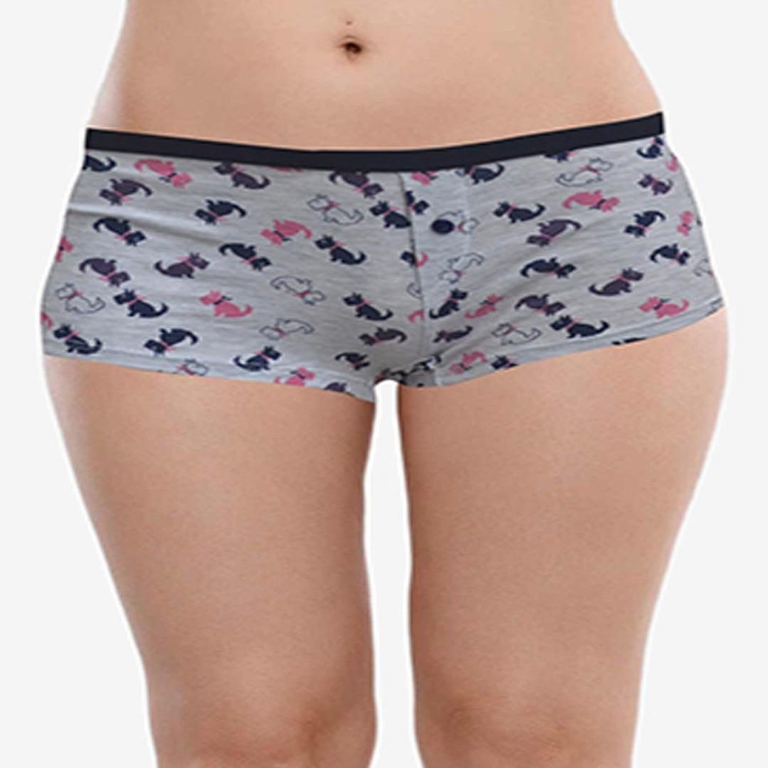 primark uk underwear