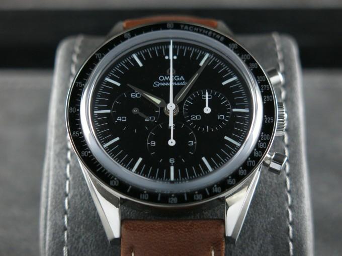 omega speedmaster 39.7