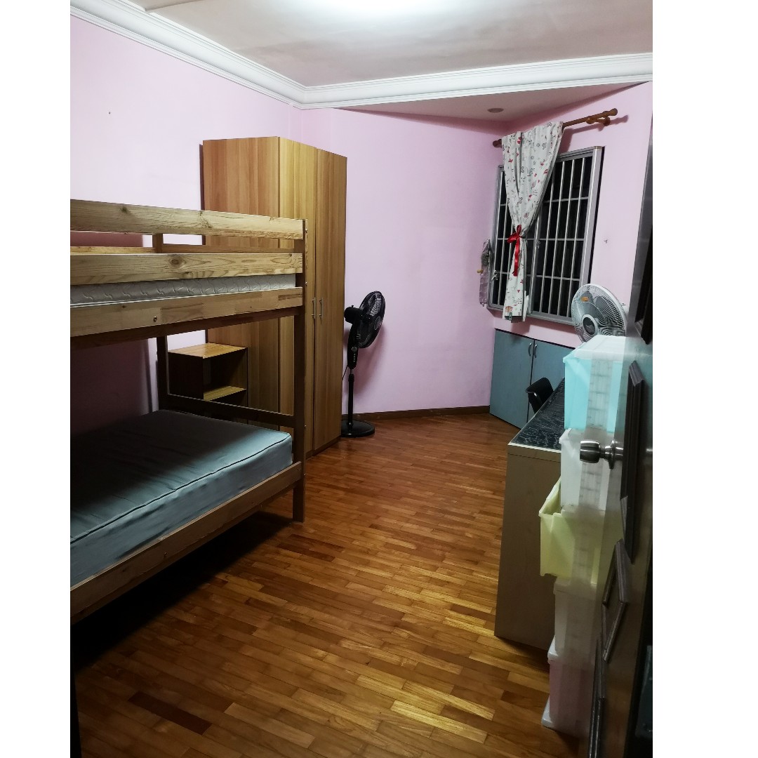 (Category: ) located in . Submitted by alr.s (Listing ID 200554586, Image 1). Description: .
