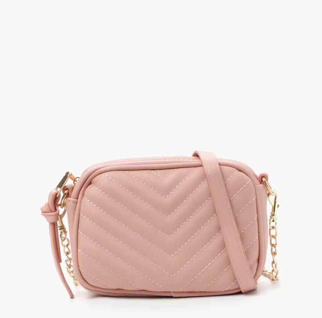Sling sales bag parisian