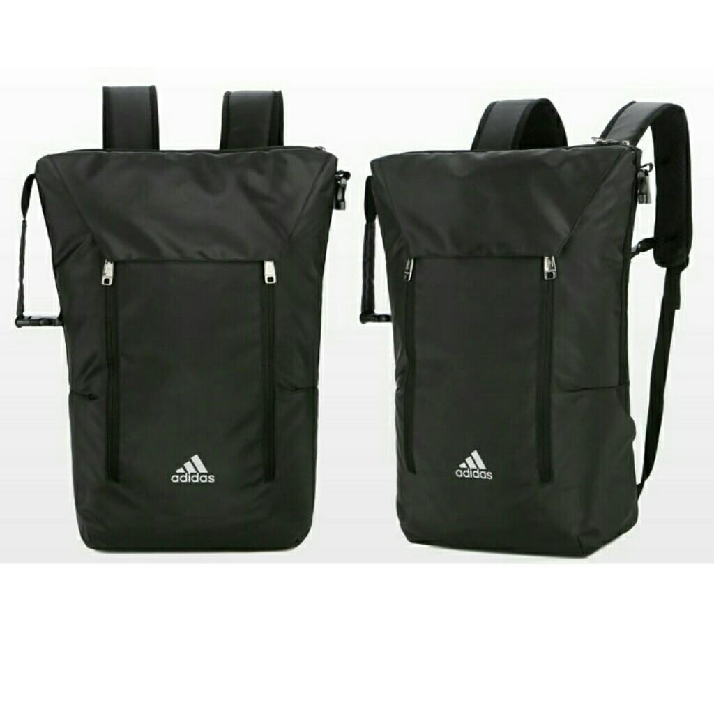 🔛Promo price💥 Adidas backpack 35L, Men 