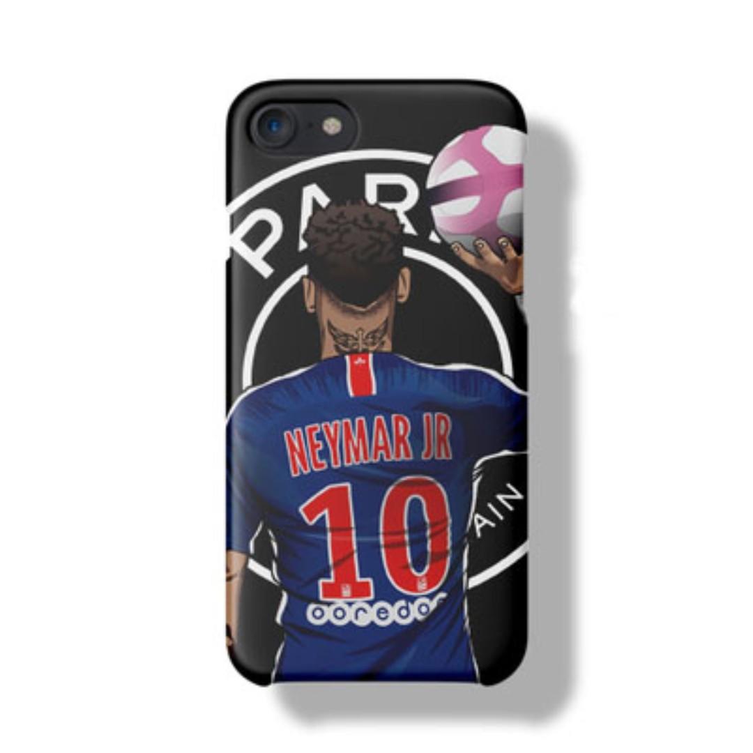 Casetify × PSG パリ・サンジェルマン　iPhone11用 Casetify × PSG パリ・サンジェルマン iPhone11用 casetify psg iphone