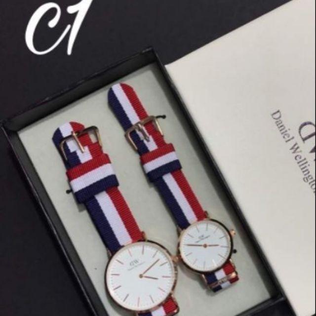 Daniel wellington oem store