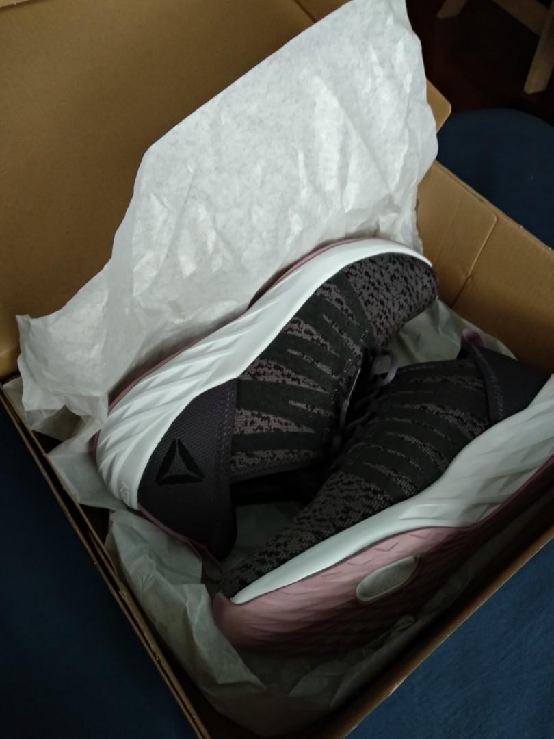 Reebok astroride future best sale sport
