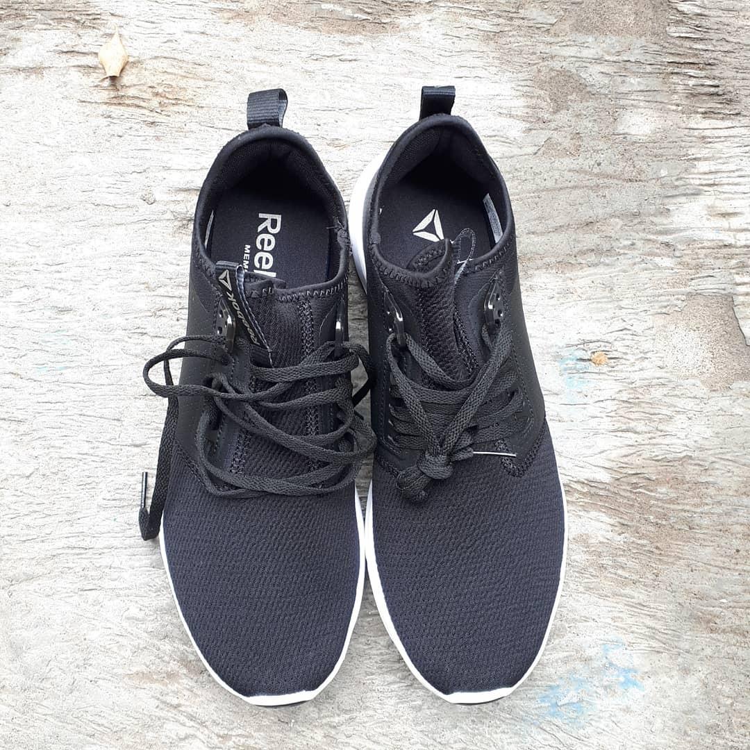reebok plus size