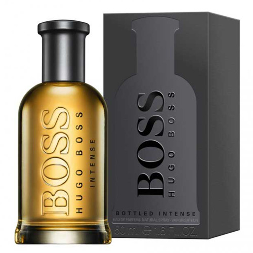 hugo boss man 50ml