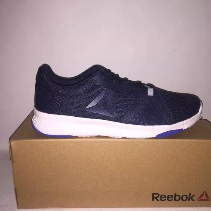 reebok cn1023
