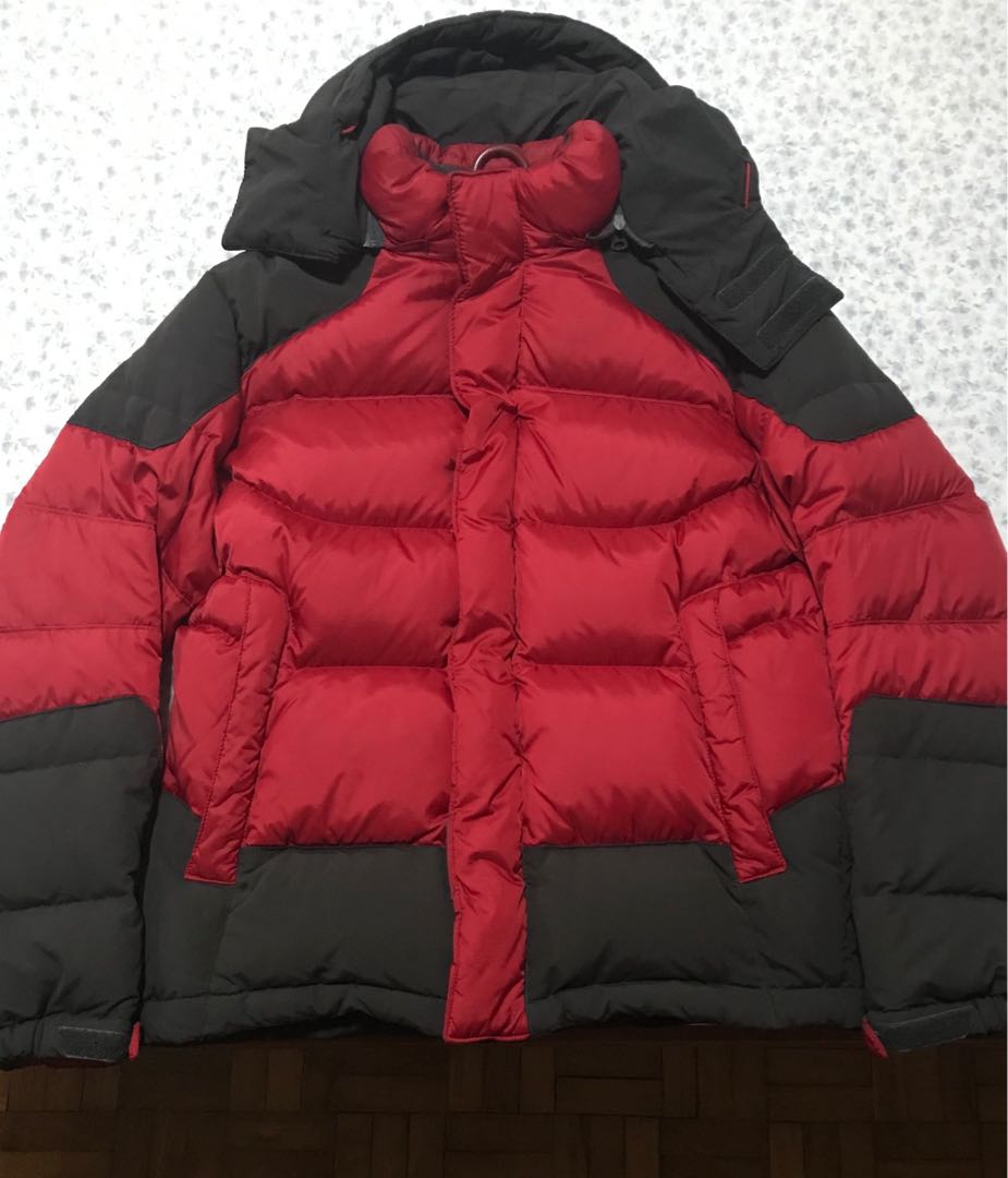 spring outerwear jackets