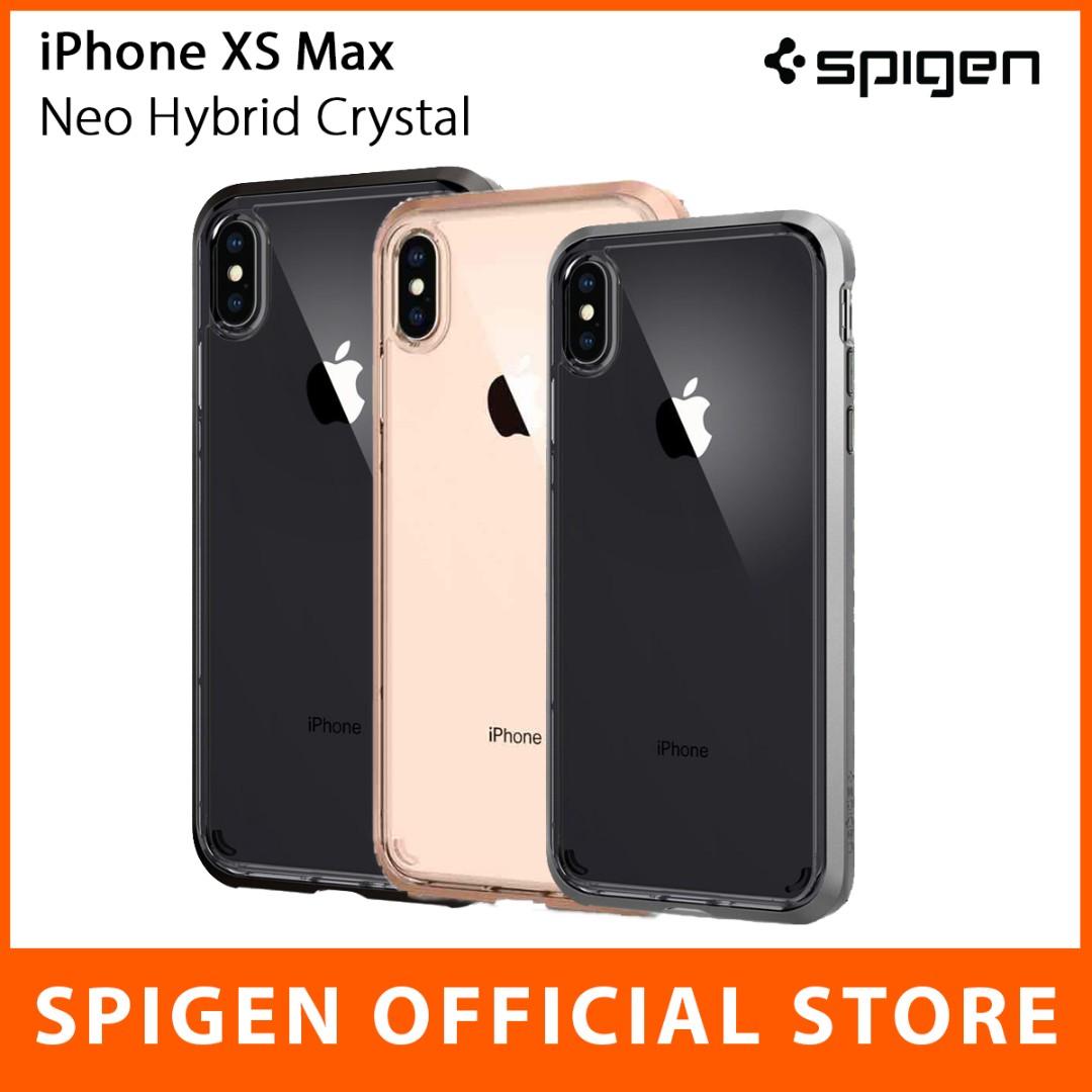 iphone xs case neo hybrid iphone xs case neo hybrid