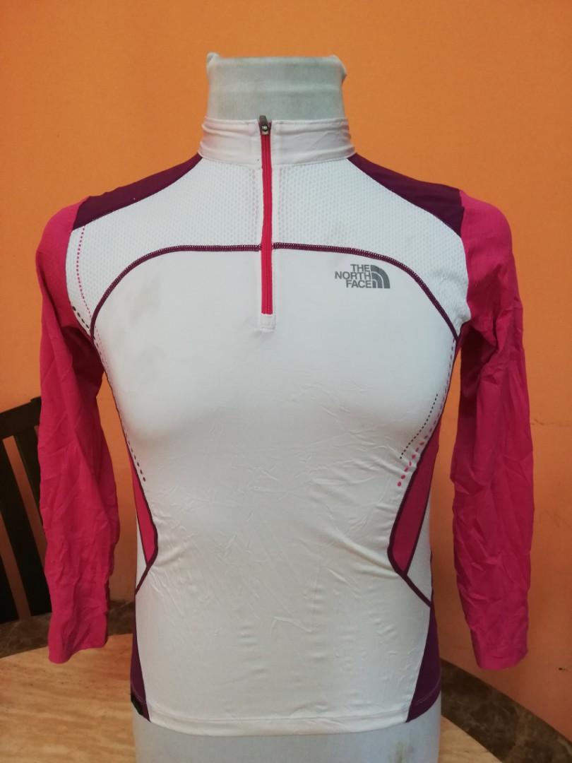 The North face dyno series, Women's 