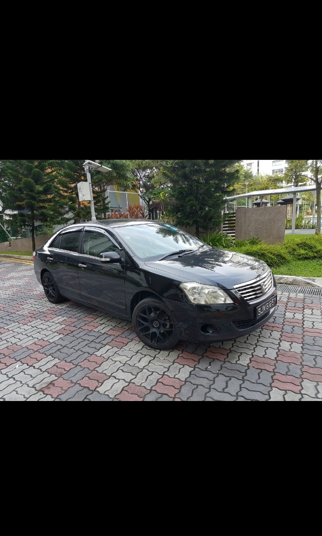 (Category: ) located in . Submitted by khchua83 (Listing ID 200553956, Image 1). Description: .