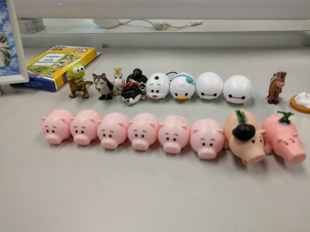 $15 toys