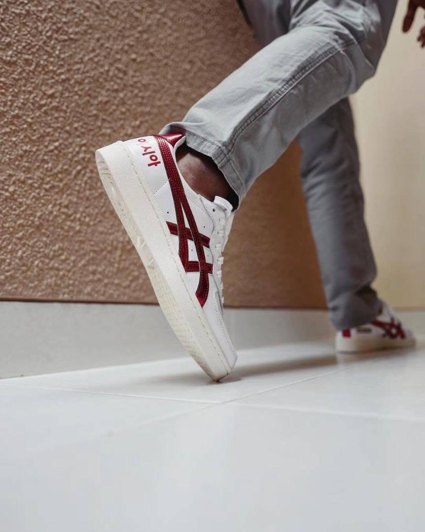 onitsuka tiger sankuanz