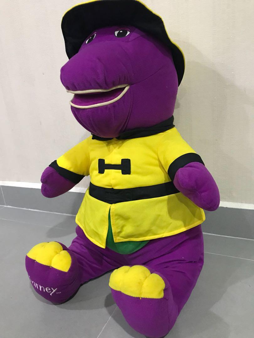 stuffed animals heat up microwave