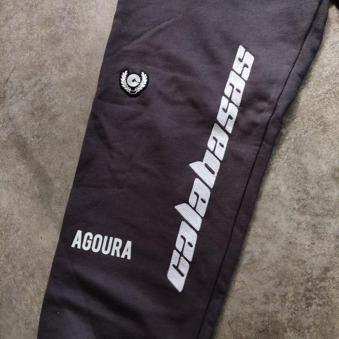 Calabasas pants season 5 online