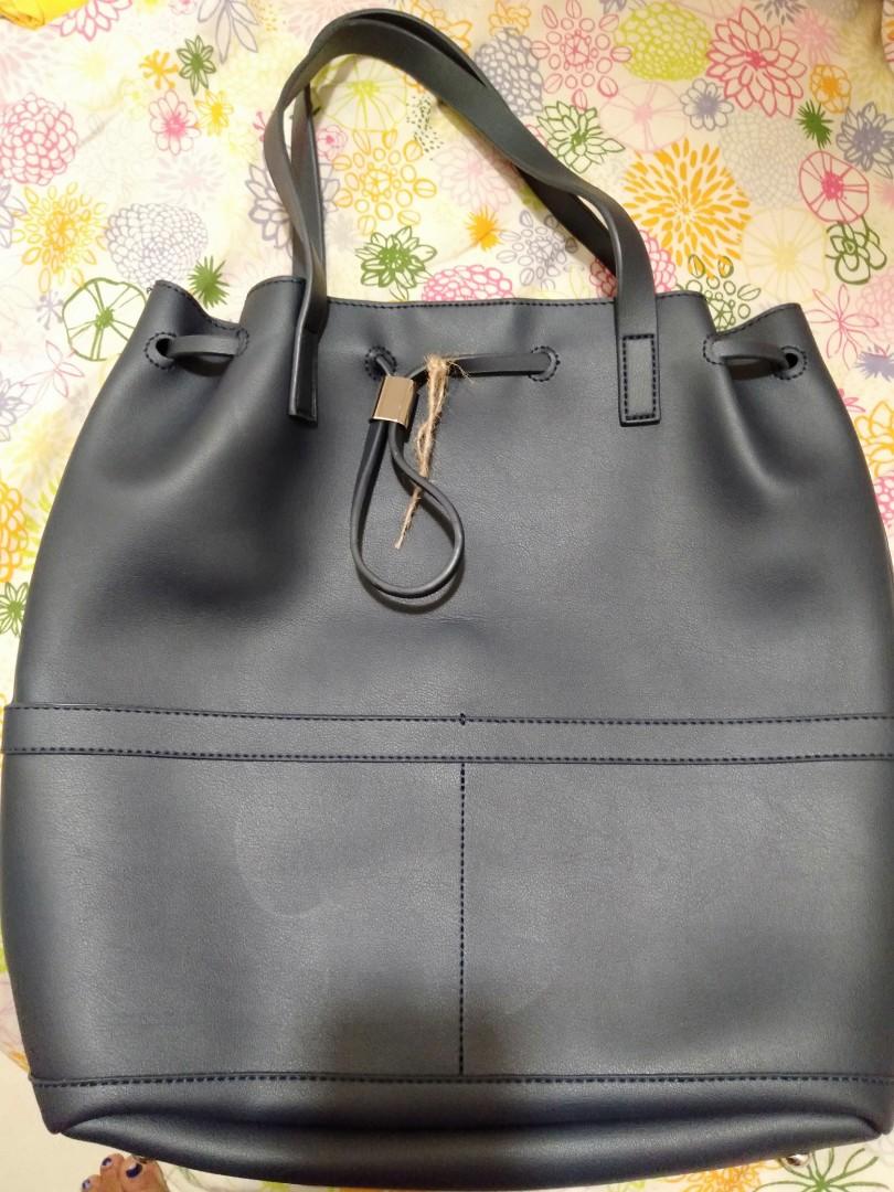 zalora ladies bags