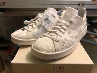 NIKE AIR MAX 90 99%?41?(???1?), Men's Fashion, Men's NIKE AIR MAX 90 99%?41?(???1?), Men's Fashion, Men's