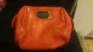 MARC JACOBS MAKE UP BAG