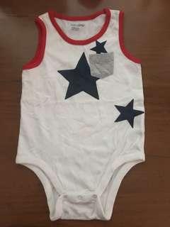 Jumper Baby Gap