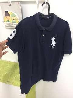 Ralph Lauren Polo Shirt