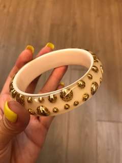 Marc By Marc Jacobs 手鐲 / 手鏈64214998880131110