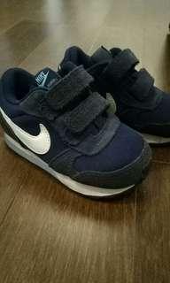 Nike Runner for Kids