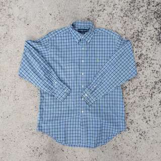 (Category: ) located in . Submitted by acc.apparel (Listing ID 200820787, Image 1). Description: .