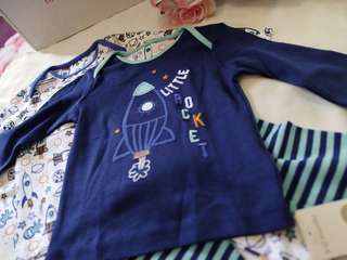 (Kategori: ) berada di . Dikirim oleh ruhyshop (ID iklan 200828251, Gambar 1). Deskripsi: .