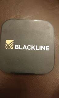Wireless charging pad compatible with QI630030831861771112
