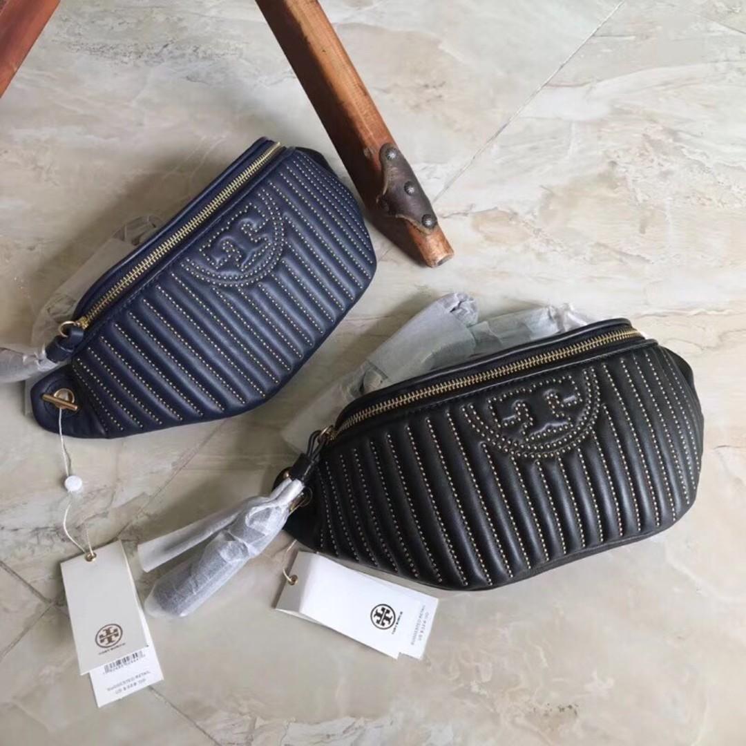 tory burch Fleming Stud 31 14 7