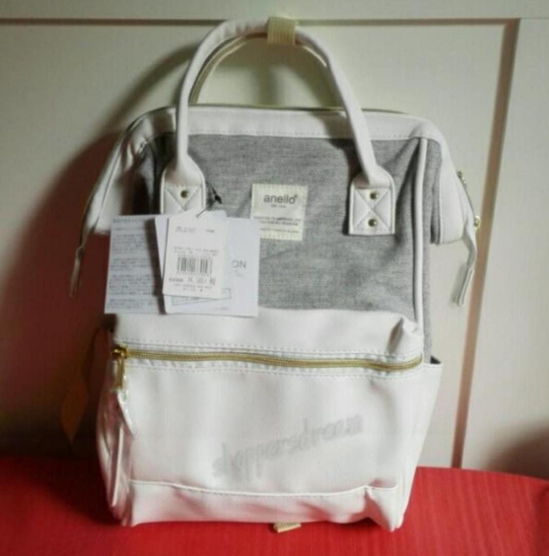 Anello emporium store