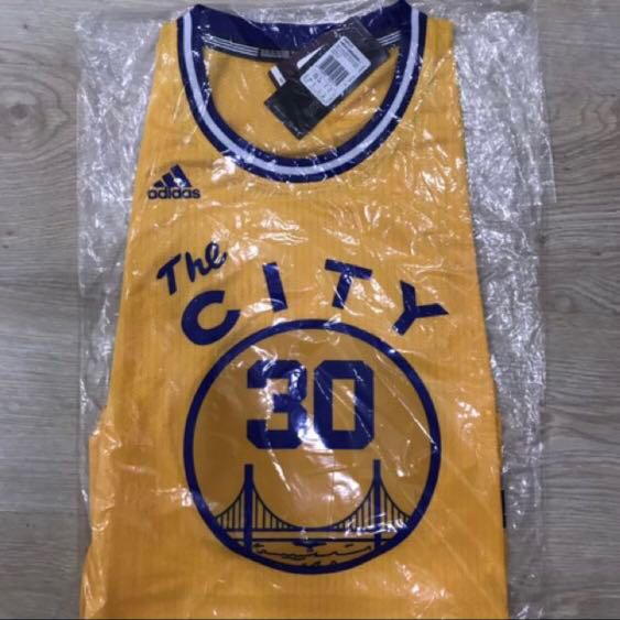 curry hardwood classic jersey