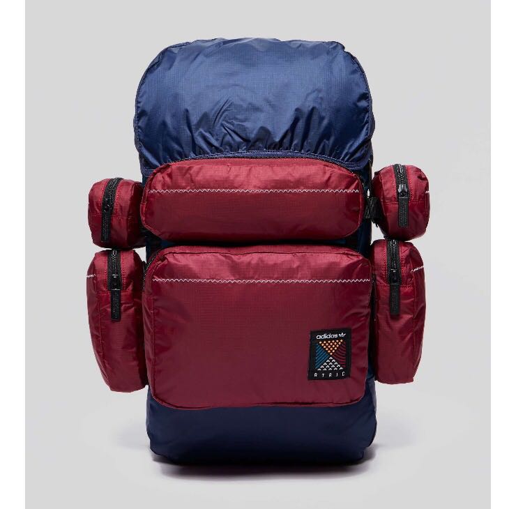 Atric backpack shop