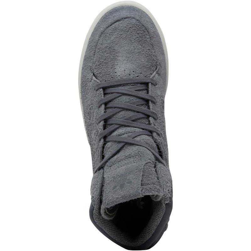adidas Originals Womens Tubular Invader 2.0 Women s Fashion