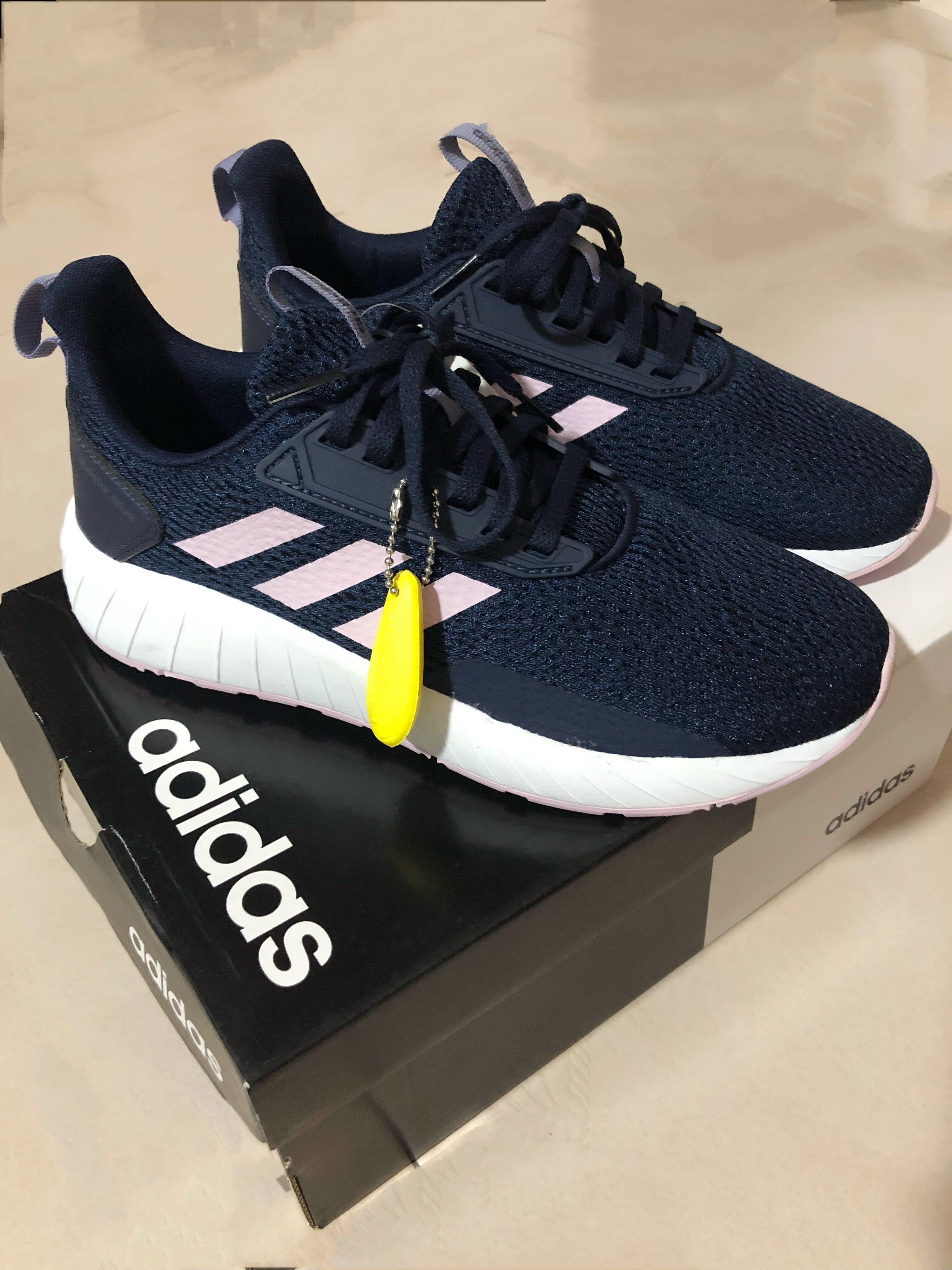 Questar drive w shop adidas