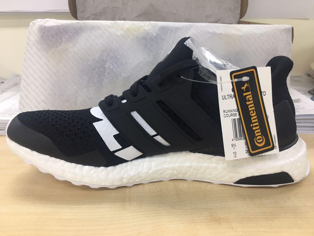 Ub undftd hot sale