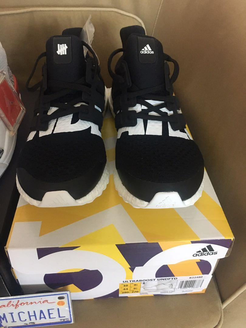 Ub undftd hot sale