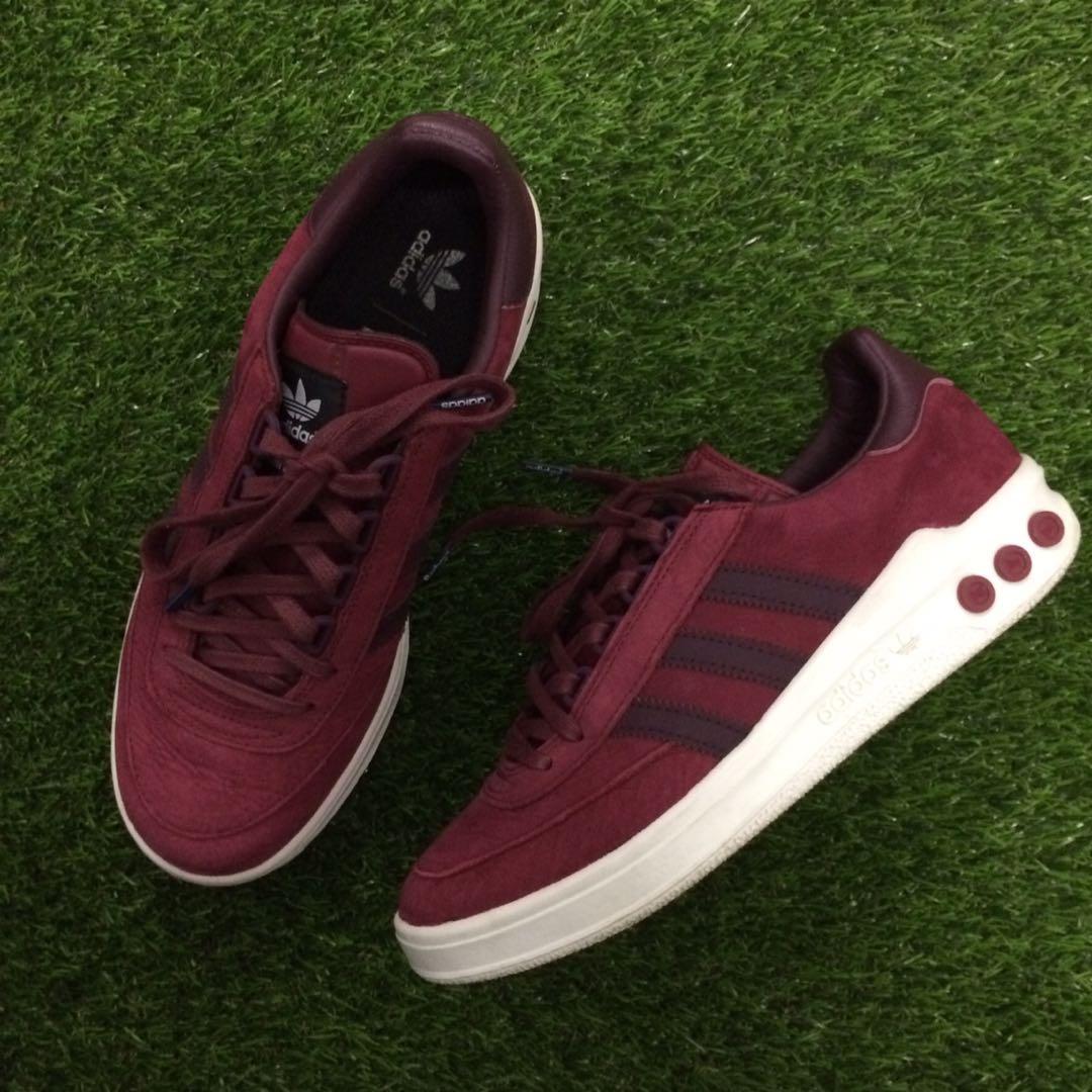 Adidas barbour sale columbia trainers